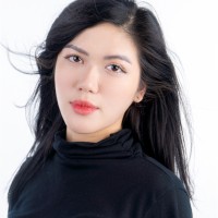 Trang Nguyen