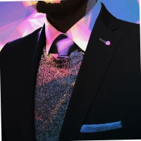 Kevin Launhardt