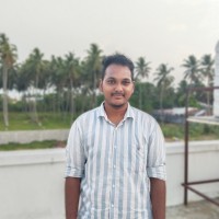 Senthamil S