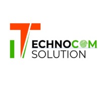 Technocom ITSolution security solution