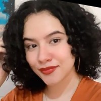 Emily De La Cruz Lopez