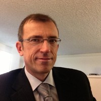 Nenad Zavidic