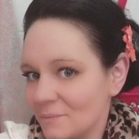 Annette Beeck