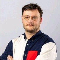 Oliver Turner
