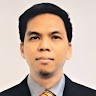 Pedro Babaran Jr