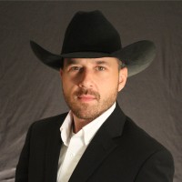 Josh Olsen