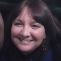 Julie Mitchell