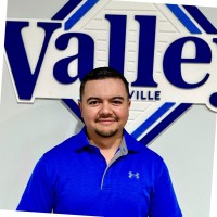 Jonathan Galvez