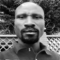 Jimmy Wanyama (吉米)