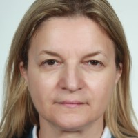 ANASTASIA KOKKALI