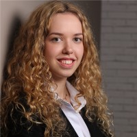 Corinna Reuter