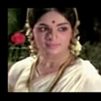Divyanson Ritesh