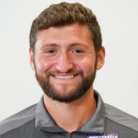 Gabriel Quartarone