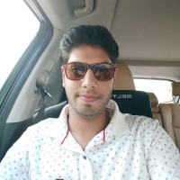 Ayush Awasthi
