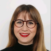 Annarita Treglia