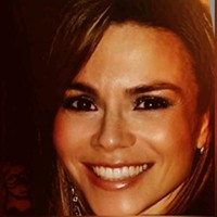 Francesca Marangon