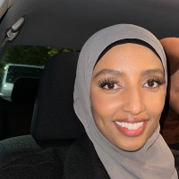 Luul Farah