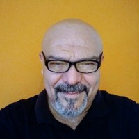 Evaristo Flores