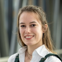 Esther Kleijer-Werkman