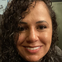 Dayane Silva Santos