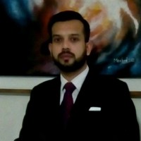 𝐌𝐚𝐡𝐦𝐮𝐝𝐮𝐥 𝐇𝐚𝐪