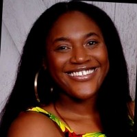 Tamara Flaherty-Igbineweka