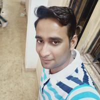 Nishant Diwan