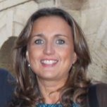 Claudia La Rosa