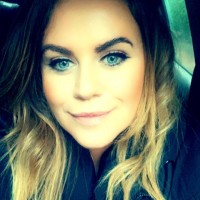 Regina Fallon