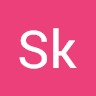 Sk Chandu