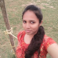 Likhitha K P