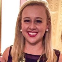 Meghan Ravis