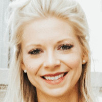 Crislyn Chewning