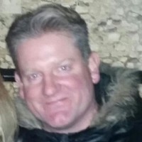 Matt Treglohan - Air Cooling Solutions