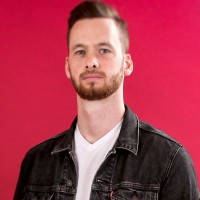 Leo Hanlon