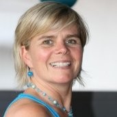Els De Meyer