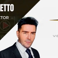 Luca Enrico Falletto