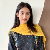 Dua Ali