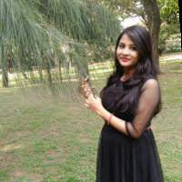 Firoza Begam