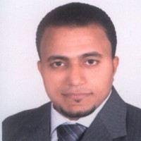 Mohamed Gomaa