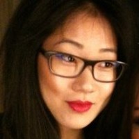 Julia Kim