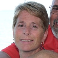 Karen Smitko