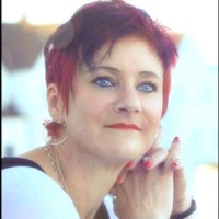 Gunhild Ebener
