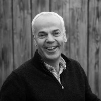 Niel Nicholson