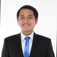 Muhamad Banyulingga Anggit Perwira