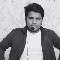 Arun Yadav