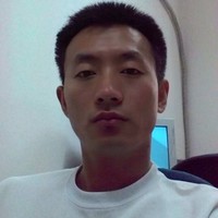 姜文昊