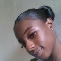 Tiara Bell