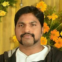 Logesh Logan