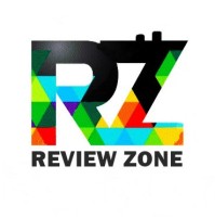 Review Zone
